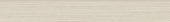 Zera Annex 3x24 Oyster Bullnose | Marino Tile NY