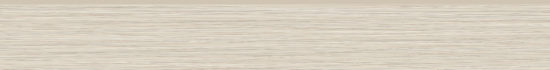 Zera Annex 3x24 Oyster Bullnose | Marino Tile NY