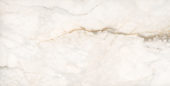 Treasure II Perfect Calacatta 12x24 Carved | Marino Tile NY