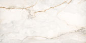 Treasure II Perfect Calacatta 12x24 Polished | Marino Tile NY