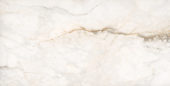 Treasure II Perfect Calacatta 24x48 Polished | Marino Tile NY