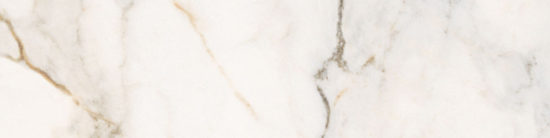 Treasure II Perfect Calacatta 3x12 SB Carved | Marino Tile NY