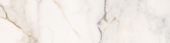 Treasure II Perfect Calacatta 3x12 SB Polished | Marino Tile NY