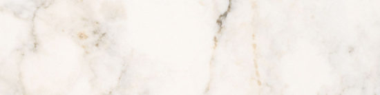 Treasure II Perfect Calacatta 4x12 Polished | Marino Tile NY